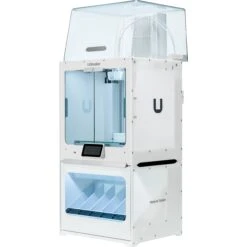 UltiMaker S5 3D Printer With Pro Bundle(Ultimaker S5 3d Printer With Pro Bundle) -Celestron Shop 1742913968 IMG 2458456