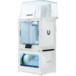 UltiMaker S5 3D Printer With Pro Bundle(Ultimaker S5 3d Printer With Pro Bundle) -Celestron Shop 1742913968 IMG 2458458