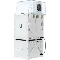 UltiMaker S5 3D Printer With Pro Bundle(Ultimaker S5 3d Printer With Pro Bundle) -Celestron Shop 1742913968 IMG 2458459