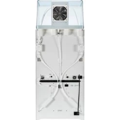 UltiMaker S5 3D Printer With Pro Bundle(Ultimaker S5 3d Printer With Pro Bundle) -Celestron Shop 1742913968 IMG 2458460