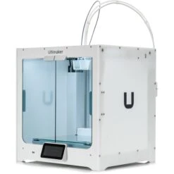 UltiMaker S5 3D Printer (Without Camera Or Wi-Fi)(Ultimaker S5 3d Printer Without Camera Or Wi Fi) -Celestron Shop 1742915145 IMG 2458575