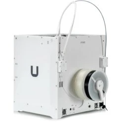 UltiMaker S5 3D Printer (Without Camera, Wi-Fi, Or USB)(Ultimaker S5 3d Printer Without Camera Wi Fi Or Usb) 11 UltiMaker S5 3D Printer (Without Camera, Wi-Fi, Or USB)(Ultimaker S5 3d Printer Without Camera Wi Fi Or Usb) -Celestron Shop 1742915201 IMG 2458585