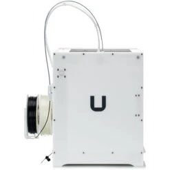 UltiMaker S5 3D Printer (Without Camera, Wi-Fi, Or USB)(Ultimaker S5 3d Printer Without Camera Wi Fi Or Usb) 12 UltiMaker S5 3D Printer (Without Camera, Wi-Fi, Or USB)(Ultimaker S5 3d Printer Without Camera Wi Fi Or Usb) -Celestron Shop 1742915201 IMG 2458586