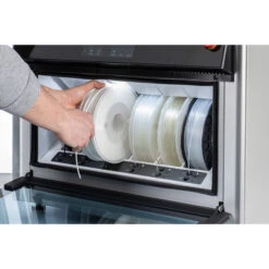 UltiMaker Factor 4 3D Printer(Ultimaker Factor 4 3d Printer) -Celestron Shop 1742915637 IMG 2458614