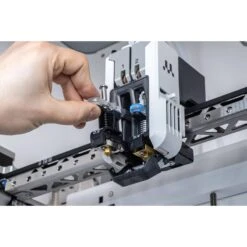 UltiMaker Factor 4 3D Printer(Ultimaker Factor 4 3d Printer) -Celestron Shop 1742915637 IMG 2458615