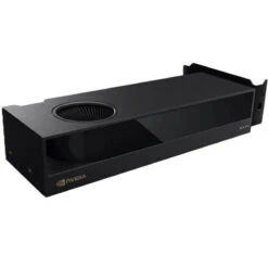 NVIDIA RTX 2000 Ada Generation Graphics Card(Nvidia Rtx 2000 Ada Generation Graphics Card)