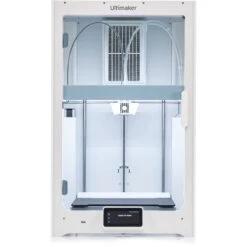 UltiMaker S7 3D Printer (Without Camera, Wi-Fi, Or USB)(Ultimaker S7 3d Printer Without Camera Wi Fi Or Usb)