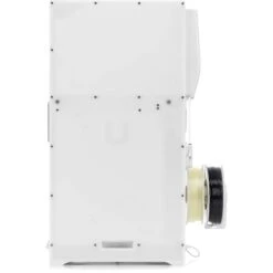 UltiMaker S7 3D Printer (Without Camera, Wi-Fi, Or USB)(Ultimaker S7 3d Printer Without Camera Wi Fi Or Usb) -Celestron Shop 1742989465 IMG 2459189