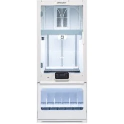 UltiMaker S7 3D Printer With Pro Bundle(Ultimaker S7 3d Printer With Pro Bundle)