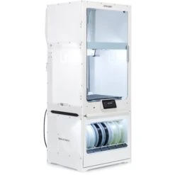 UltiMaker S7 3D Printer With Pro Bundle(Ultimaker S7 3d Printer With Pro Bundle) -Celestron Shop 1742990101 IMG 2459199