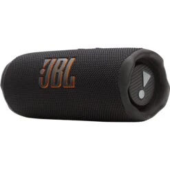 JBL Flip 7 Portable Waterproof Bluetooth Speaker (Black)(Jbl Flip 7 Portable Waterproof Bluetooth Speaker Black) -Celestron Shop 1742990412 IMG 2459206