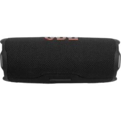JBL Flip 7 Portable Waterproof Bluetooth Speaker (Black)(Jbl Flip 7 Portable Waterproof Bluetooth Speaker Black) -Celestron Shop 1742990412 IMG 2459208