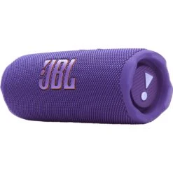 JBL Flip 7 Portable Waterproof Bluetooth Speaker (Purple)(Jbl Flip 7 Portable Waterproof Bluetooth Speaker Purple) -Celestron Shop 1742991115 IMG 2459285
