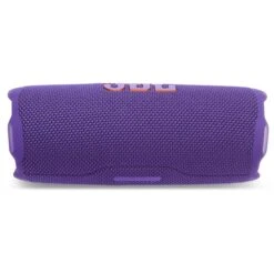 JBL Flip 7 Portable Waterproof Bluetooth Speaker (Purple)(Jbl Flip 7 Portable Waterproof Bluetooth Speaker Purple) -Celestron Shop 1742991161 IMG 2459287