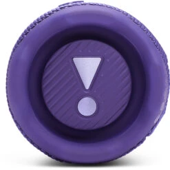 JBL Flip 7 Portable Waterproof Bluetooth Speaker (Purple)(Jbl Flip 7 Portable Waterproof Bluetooth Speaker Purple) -Celestron Shop 1742991161 IMG 2459288