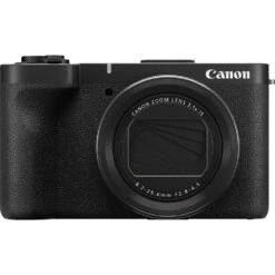Canon PowerShot V1 Digital Camera(Canon Powershot V1 Digital Camera) -Celestron Shop 1742993436 IMG 2457955