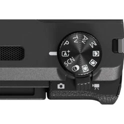 Canon PowerShot V1 Digital Camera(Canon Powershot V1 Digital Camera) -Celestron Shop 1742993436 IMG 2457957