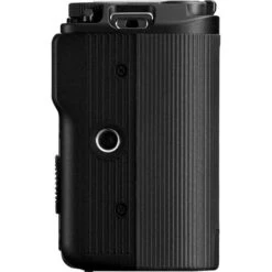 Canon EOS R50 V Mirrorless Camera(Canon Eos R50 V Mirrorless Camera) -Celestron Shop 1742993436 IMG 2459262