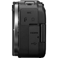 Canon EOS R50 V Mirrorless Camera(Canon Eos R50 V Mirrorless Camera) -Celestron Shop 1742993436 IMG 2459263