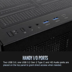 Thermaltake View 270 Plus TG ARGB Mid Tower ATX Computer Chassis (Black)(Thermaltake View 270 Plus Tg Argb Mid Tower Atx Computer Chassis Black) 11 Thermaltake View 270 Plus TG ARGB Mid Tower ATX Computer Chassis (Black)(Thermaltake View 270 Plus Tg Argb Mid Tower Atx Computer Chassis Black) -Celestron Shop 1742994829 IMG 2459518