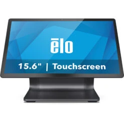 Elo Touch EloPOS Z30 E482347 15.6" Full HD Point-of-Sale Monitor With Customer Facing Display(Elo Touch Elopos Z30 E482347 15 6 Full Hd Point Of Sale Monitor With Customer Facing Display)