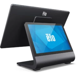 Elo Touch EloPOS Z30 E482347 15.6" Full HD Point-of-Sale Monitor With Customer Facing Display(Elo Touch Elopos Z30 E482347 15 6 Full Hd Point Of Sale Monitor With Customer Facing Display) -Celestron Shop 1743000876 IMG 2459706