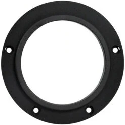 ZWO M54 Adapter For Filter Drawer(Zwo M54 Adapter For Filter Drawer)