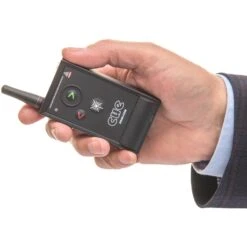 Dsan PerfectCue Mini System With Compact Cue Light And PC-AS3 Wireless Transmitter(Dsan Perfectcue Mini System With Compact Cue Light And Pc As3 Wireless Transmitter) 5 Dsan PerfectCue Mini System With Compact Cue Light And PC-AS3 Wireless Transmitter(Dsan Perfectcue Mini System With Compact Cue Light And Pc As3 Wireless Transmitter) -Celestron Shop 1743079255 IMG 2460943