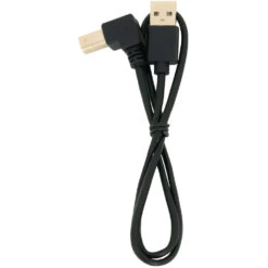ZWO USB 2.0 Cable (1.64')(Zwo Usb 2 0 Cable 1 64)