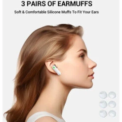 Timekettle Accessories For WT2 Edge/W3 Translator Earbuds(Timekettle Accessories For Wt2 Edge W3 Translator Earbuds) -Celestron Shop 1743160968 IMG 2461663