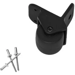 Adicam Edge Castor(Adicam Edge Castor)