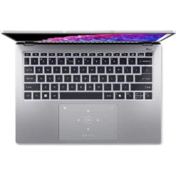 Acer 14" Swift Go 14 Multi-Touch Laptop(Acer 14 Swift Go 14 Multi Touch Laptop) -Celestron Shop 1743162188 IMG 2461787