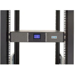 Tripp Lite Eaton 9PX 2U Online Double-Conversion UPS (700VA / 630W)(Tripp Lite Eaton 9px 2u Online Double Conversion Ups 700va 630w) 9 Tripp Lite Eaton 9PX 2U Online Double-Conversion UPS (700VA / 630W)(Tripp Lite Eaton 9px 2u Online Double Conversion Ups 700va 630w) -Celestron Shop 1743165827 IMG 2461888