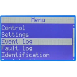 Tripp Lite Eaton 9PX 2U Online Double-Conversion UPS (700VA / 630W)(Tripp Lite Eaton 9px 2u Online Double Conversion Ups 700va 630w) 10 Tripp Lite Eaton 9PX 2U Online Double-Conversion UPS (700VA / 630W)(Tripp Lite Eaton 9px 2u Online Double Conversion Ups 700va 630w) -Celestron Shop 1743165836 IMG 2461889