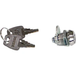 Pointman Printer Lid Lock(Pointman Printer Lid Lock)