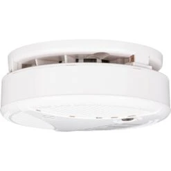 Napco Prima PSMKCO Combo Smoke & Carbon Monoxide Detector(Napco Prima Psmkco Combo Smoke Carbon Monoxide Detector) -Celestron Shop 1743433560 IMG 2462792