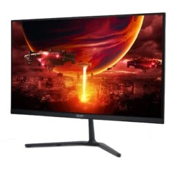 Acer Nitro KG270 M5biip 27" 180 Hz Gaming Monitor(Acer Nitro Kg270 M5biip 27 180 Hz Gaming Monitor) -Celestron Shop 1743439840 IMG 2463008