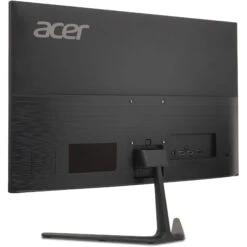 Acer Nitro KG270 M5biip 27" 180 Hz Gaming Monitor(Acer Nitro Kg270 M5biip 27 180 Hz Gaming Monitor) -Celestron Shop 1743439840 IMG 2463009