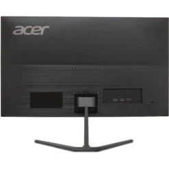 Acer Nitro KG270 M5biip 27" 180 Hz Gaming Monitor(Acer Nitro Kg270 M5biip 27 180 Hz Gaming Monitor) -Celestron Shop 1743439855 IMG 2463010