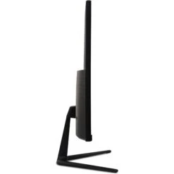 Acer Nitro KG270 M5biip 27" 180 Hz Gaming Monitor(Acer Nitro Kg270 M5biip 27 180 Hz Gaming Monitor) -Celestron Shop 1743439855 IMG 2463012