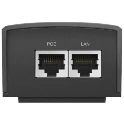 TP-Link TL-PI4824G 2-Port Gigabit 24W, 48 VDC Passive PoE Injector(Tp Link Tl Pi4824g 2 Port Gigabit 24w 48 Vdc Passive Poe Injector) -Celestron Shop 1743440941 IMG 2463066