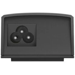 TP-Link TL-PI4824G 2-Port Gigabit 24W, 48 VDC Passive PoE Injector(Tp Link Tl Pi4824g 2 Port Gigabit 24w 48 Vdc Passive Poe Injector) -Celestron Shop 1743440941 IMG 2463067