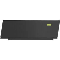 TP-Link TL-PI4824G 2-Port Gigabit 24W, 48 VDC Passive PoE Injector(Tp Link Tl Pi4824g 2 Port Gigabit 24w 48 Vdc Passive Poe Injector) -Celestron Shop 1743440941 IMG 2463068