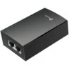 TP-Link TL-PI4824G 2-Port Gigabit 24W, 48 VDC Passive PoE Injector(Tp Link Tl Pi4824g 2 Port Gigabit 24w 48 Vdc Passive Poe Injector)