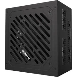 Gigabyte UD750GM-A 750W 80 PLUS Gold Modular ATX Power Supply(Gigabyte Ud750gm A 750w 80 Plus Gold Modular Atx Power Supply) -Celestron Shop 1743505010 IMG 2463292