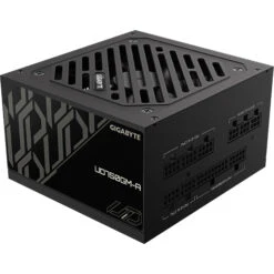 Gigabyte UD750GM-A 750W 80 PLUS Gold Modular ATX Power Supply(Gigabyte Ud750gm A 750w 80 Plus Gold Modular Atx Power Supply)