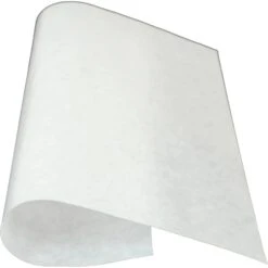 Archival Methods Glassine Interleaving Paper (100-Pack, 24 X 36")(Archival Methods Glassine Interleaving Paper 100 Pack 24 X 36)