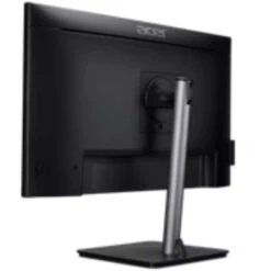 Acer Vero CB273 Bemipruzx 27" IPS Monitor(Acer Vero Cb273 Bemipruzx 27 Ips Monitor) -Celestron Shop 1743525244 IMG 2464131
