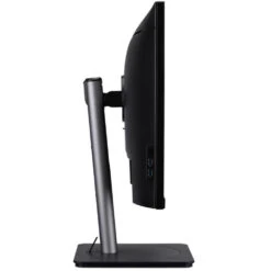 Acer Vero CB273 Bemipruzx 27" IPS Monitor(Acer Vero Cb273 Bemipruzx 27 Ips Monitor) -Celestron Shop 1743525244 IMG 2464133