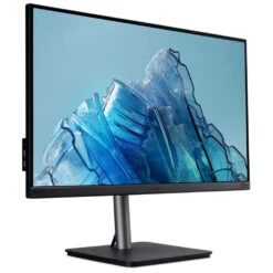 Acer Vero CB273 Bemipruzx 27" IPS Monitor(Acer Vero Cb273 Bemipruzx 27 Ips Monitor)